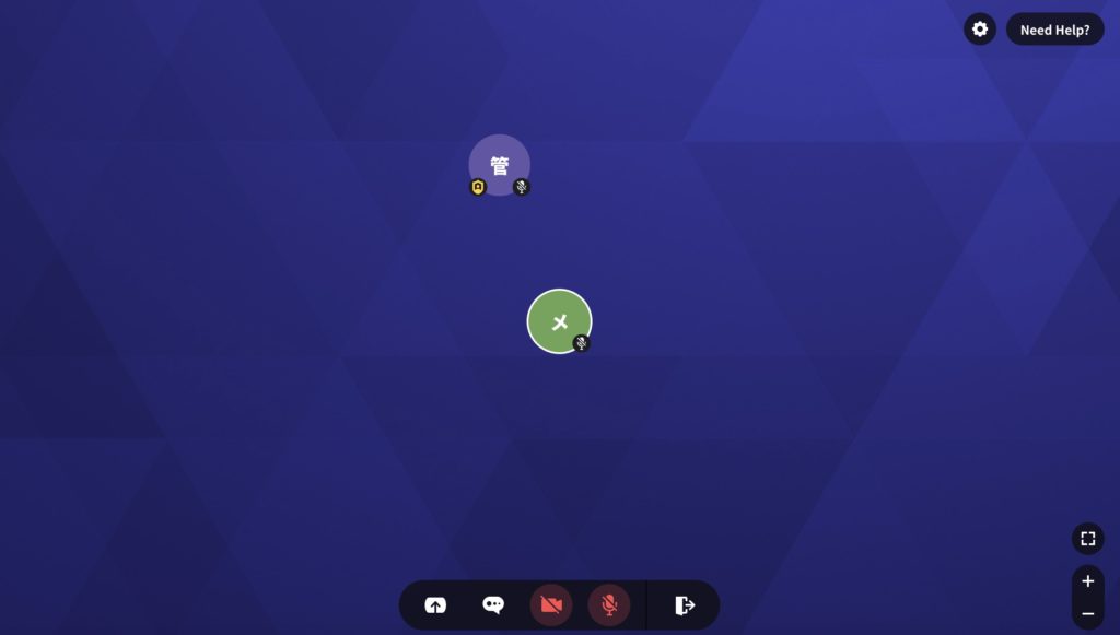 spatialchat-discription-loginafter