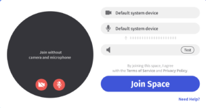 spatialchat-discription-my