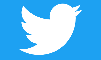 Twitterが新機能「Fleets（フリート）」を日本で提供開始 – Twitter版ストーリー？