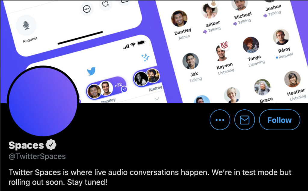 twitterspaces-202103