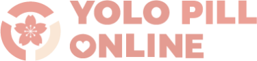 オンライン診察サービス「YOLO PILL ONLINE」がサービス提供開始